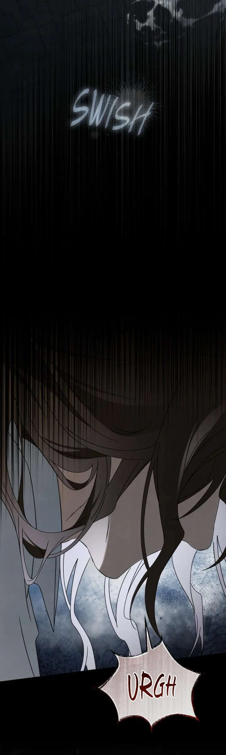 To the Witch Who Forgot the Birds Chapter 68 278 27d49b4d754e