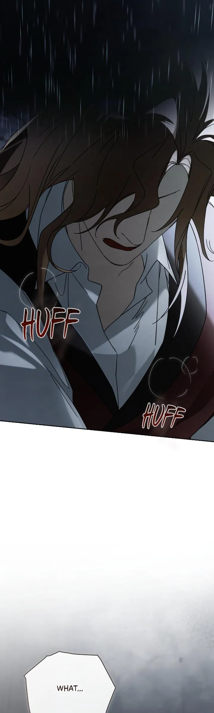 To the Witch Who Forgot the Birds Chapter 68 266 3208c24ad967