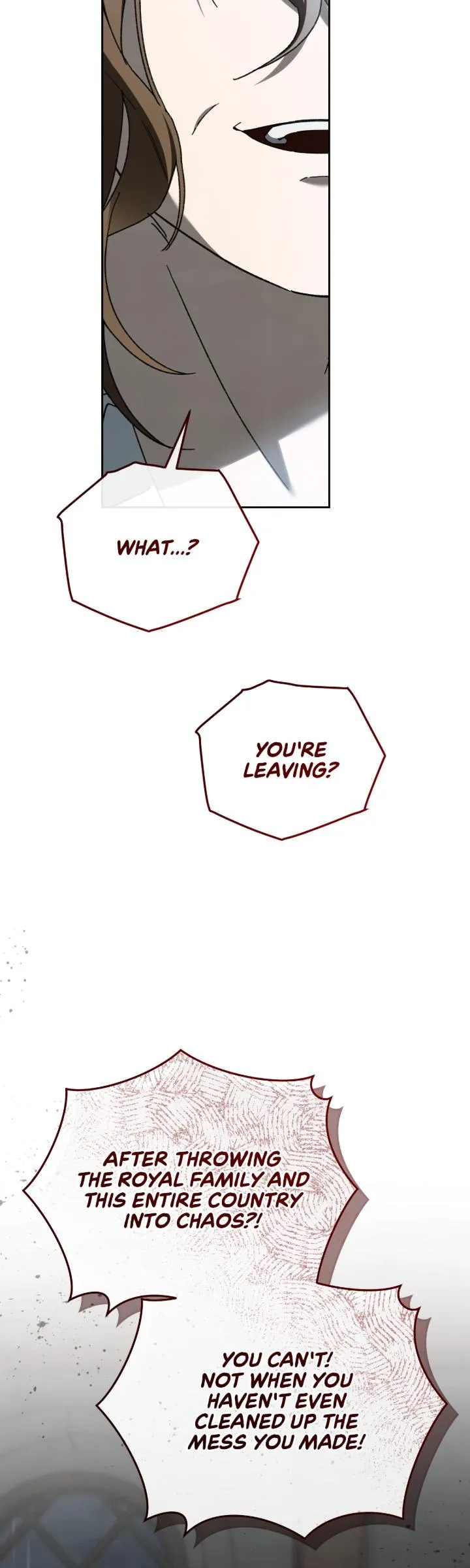 To the Witch Who Forgot the Birds Chapter 68 245 463fbebcf829