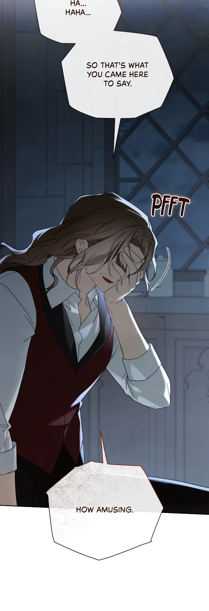 To the Witch Who Forgot the Birds Chapter 68 256 4bb7a1b5a02b