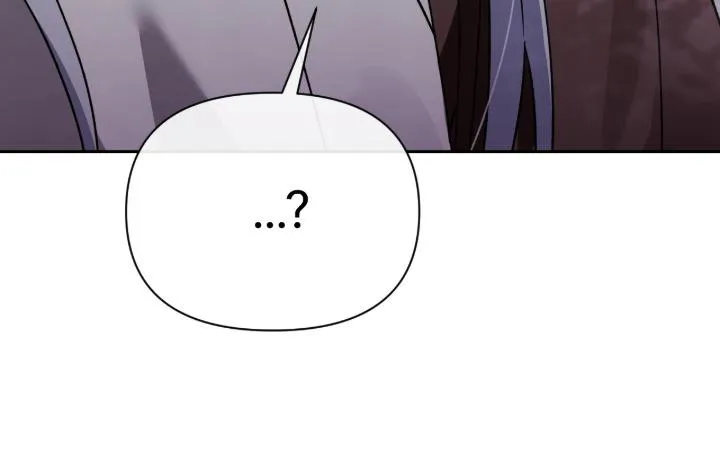 To the Witch Who Forgot the Birds Chapter 68 300 7528f6c8f9e3