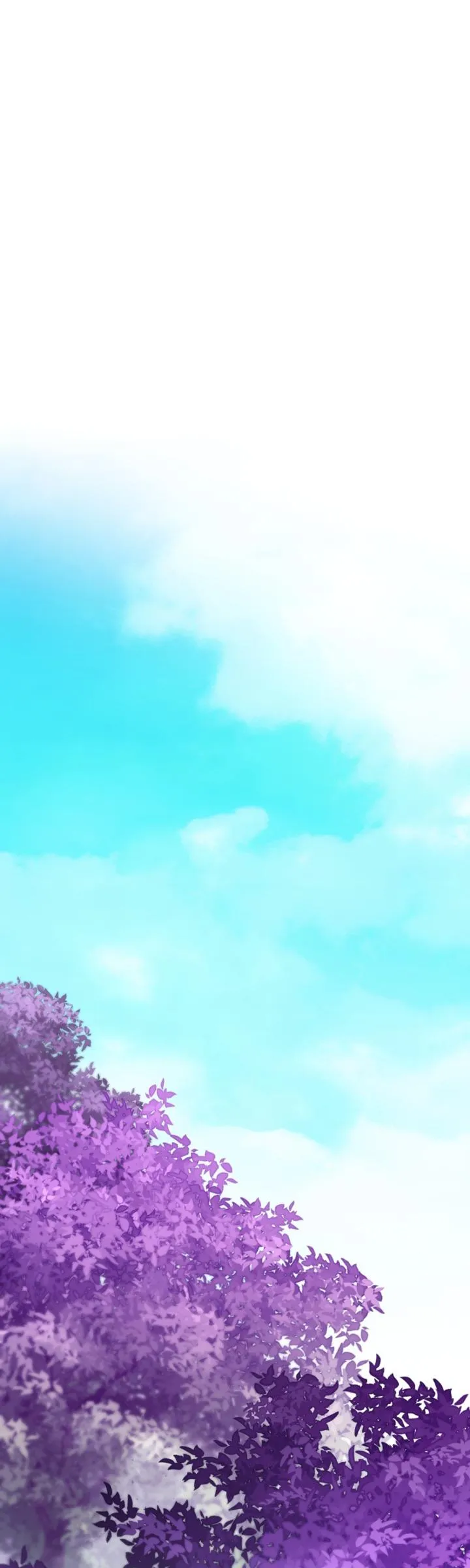 To the Witch Who Forgot the Birds Chapter 68 281 8863ff3ba7da