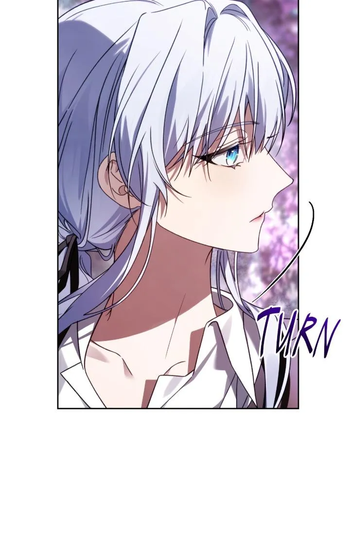 To the Witch Who Forgot the Birds Chapter 68 295 c7c76c58c81d
