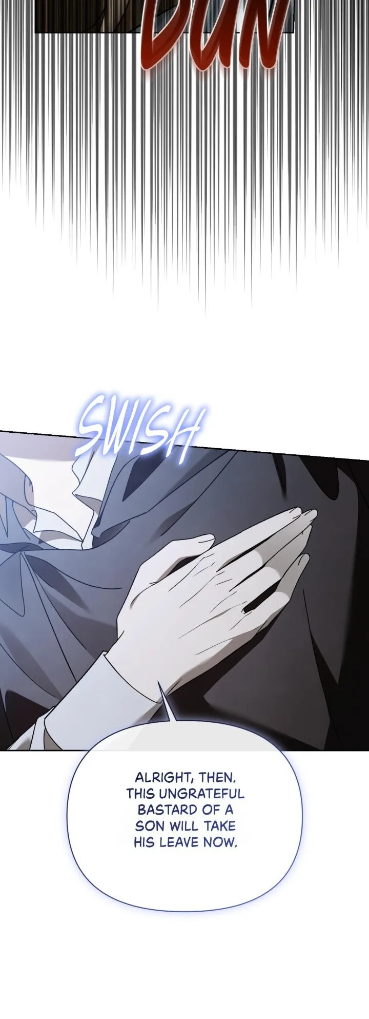 To the Witch Who Forgot the Birds Chapter 68 275 cf45cae4657b