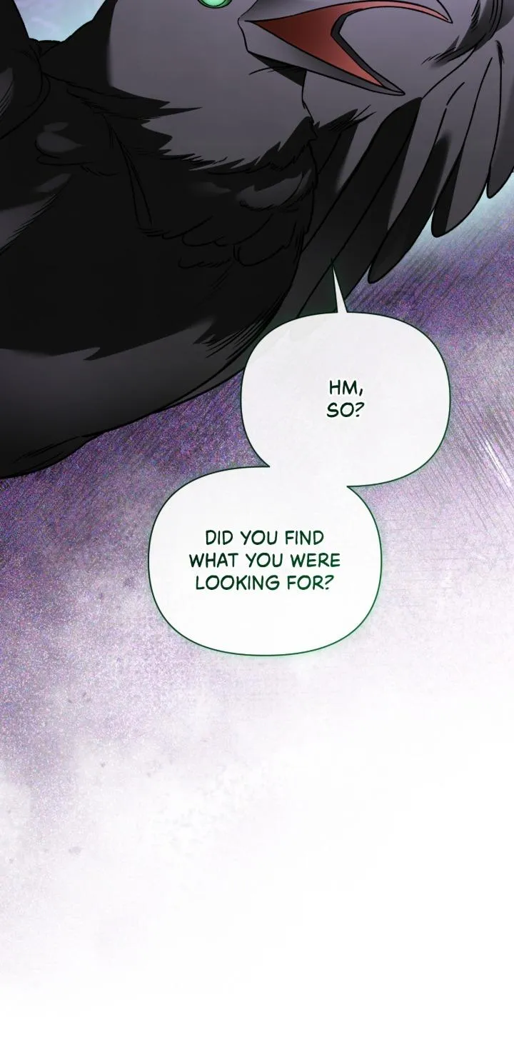 To the Witch Who Forgot the Birds Chapter 68 291 ee14041c2898