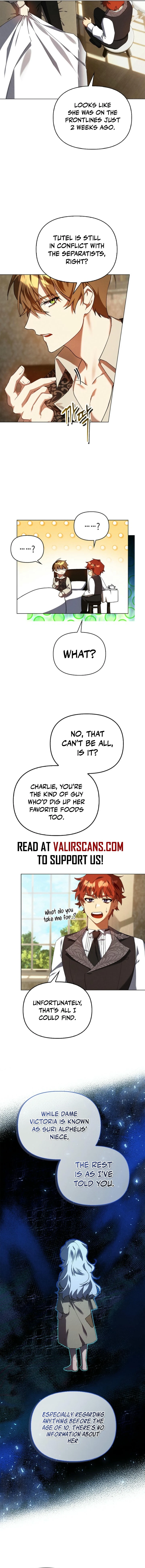 ch 7 14