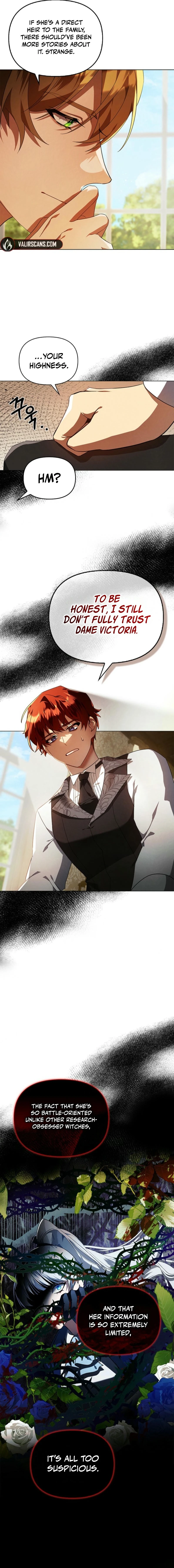 ch 7 15