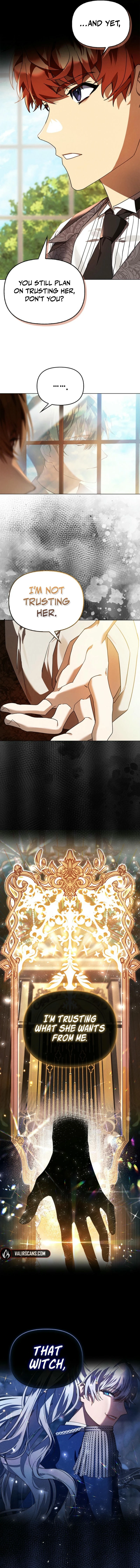 ch 7 16