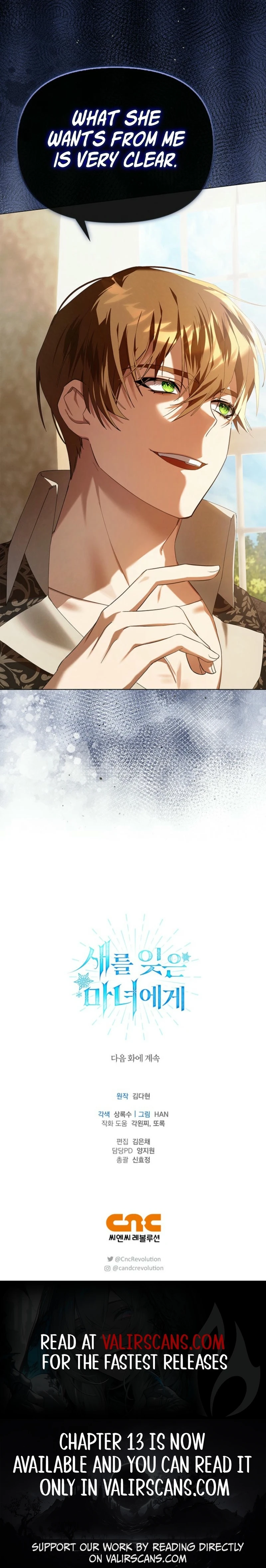 ch 7 17