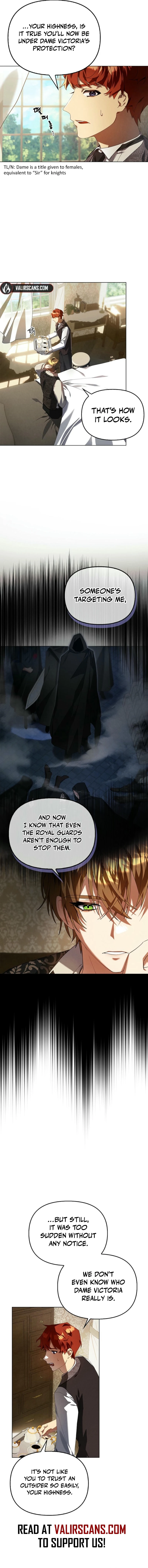 ch 7 2