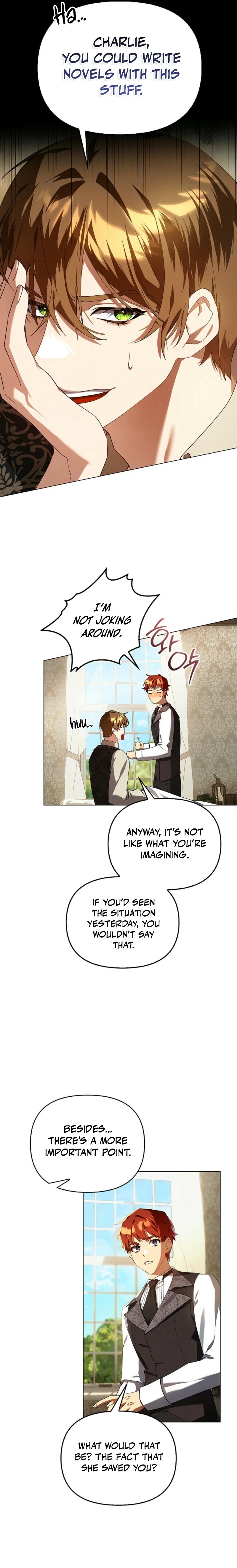 ch 7 4