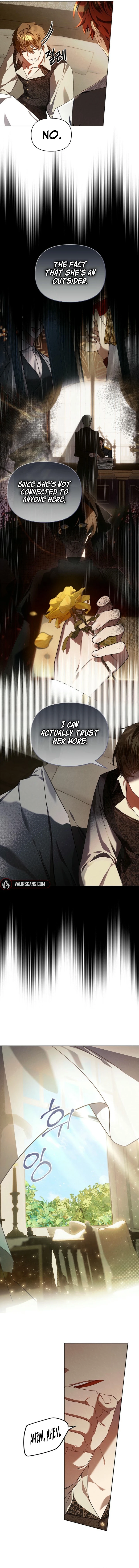 ch 7 5
