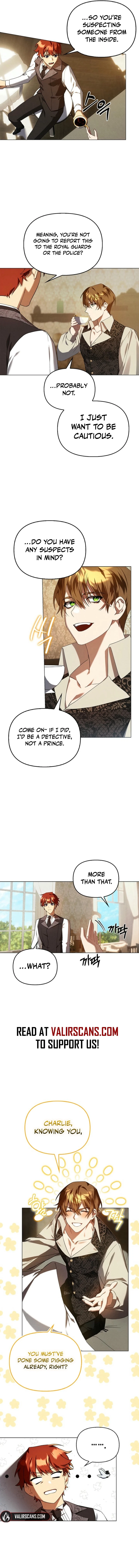 ch 7 6