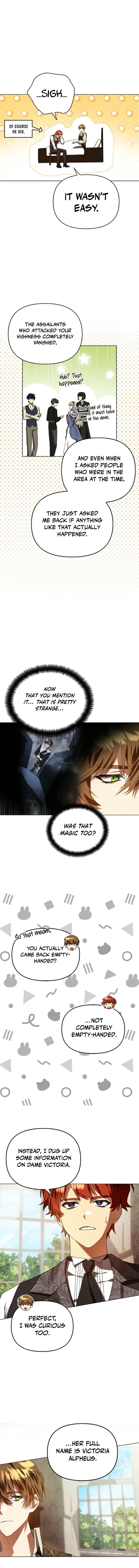 ch 7 7