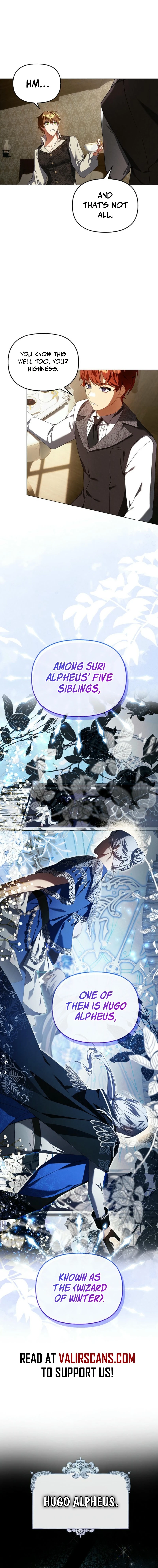 ch 7 9