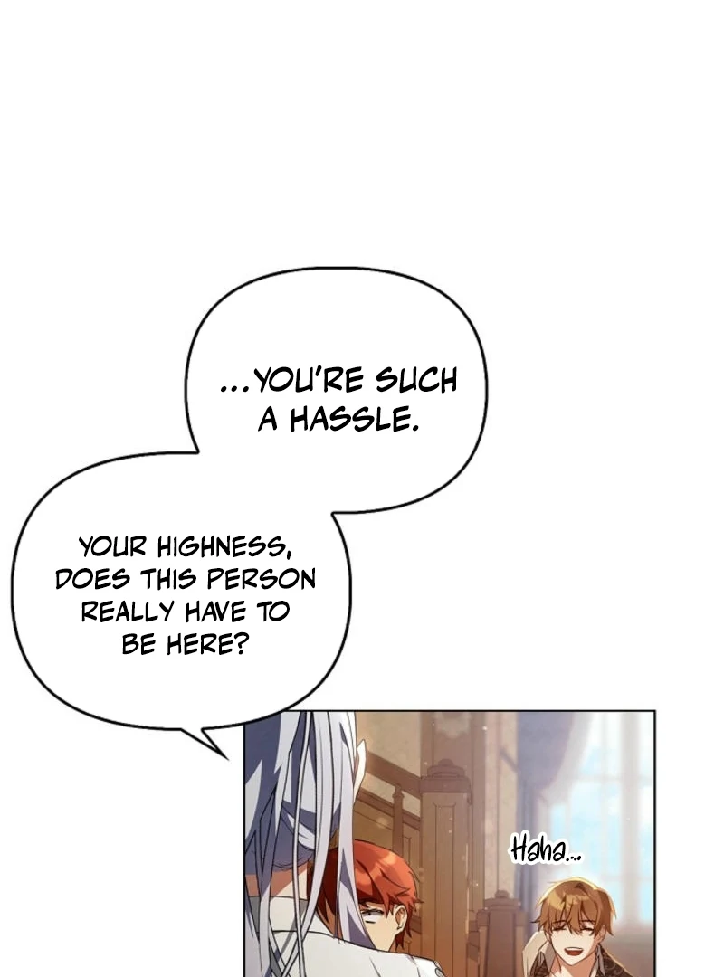 ch 8 10