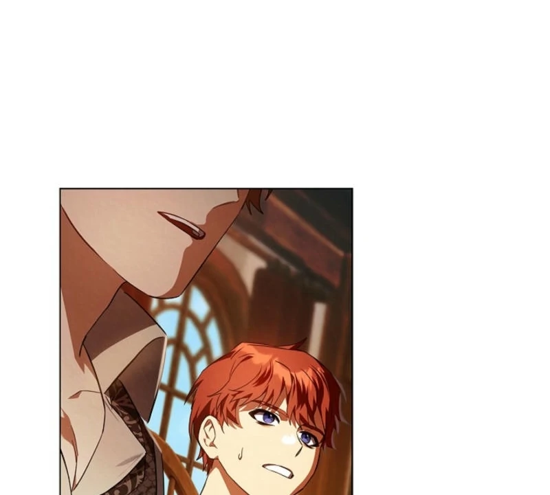 ch 8 101