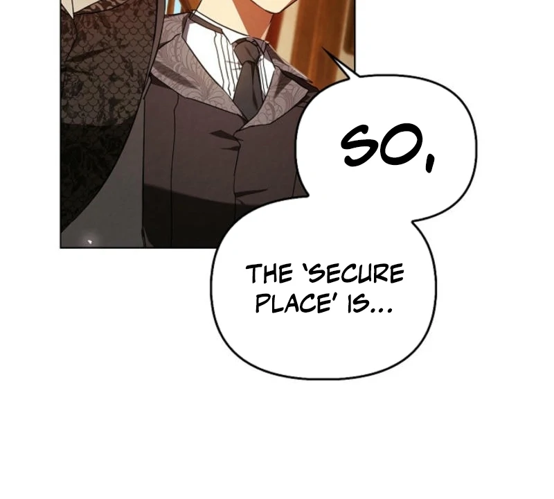 ch 8 102