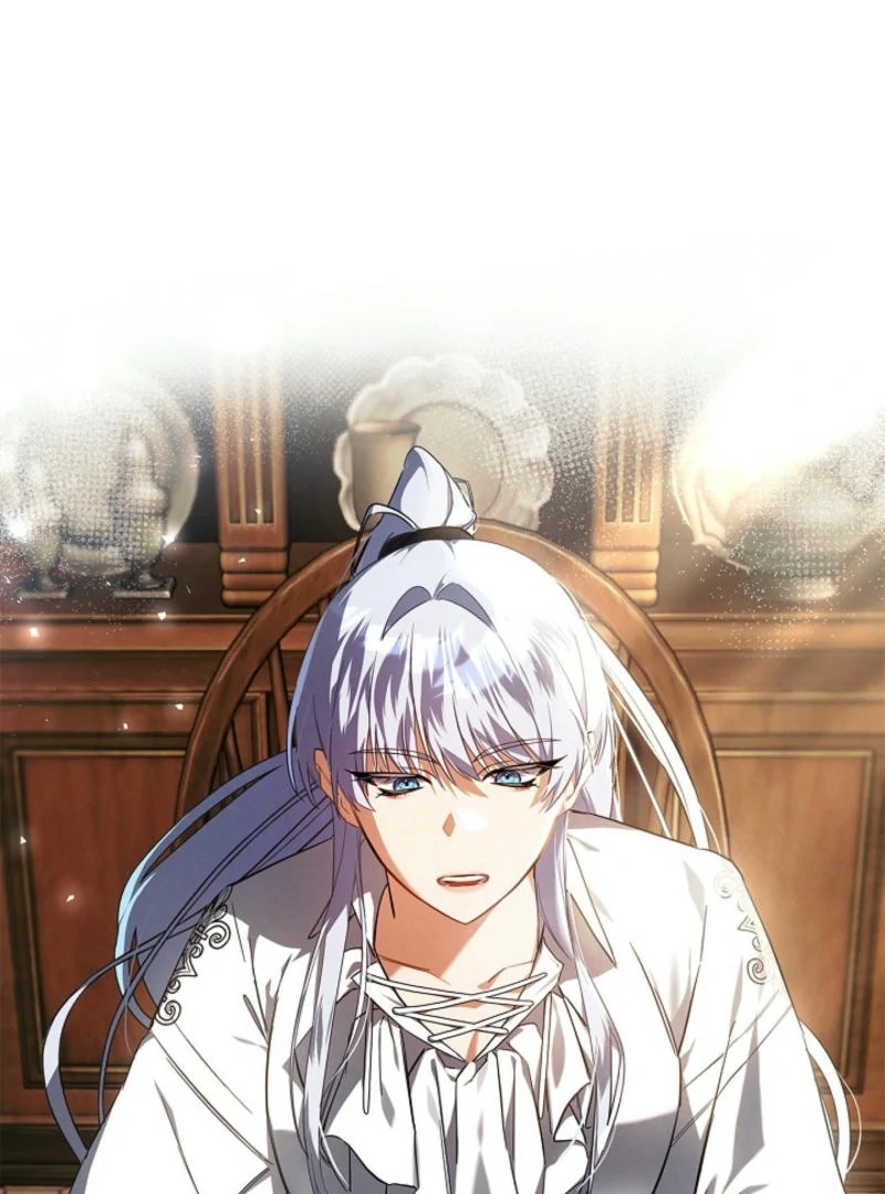 ch 8 103
