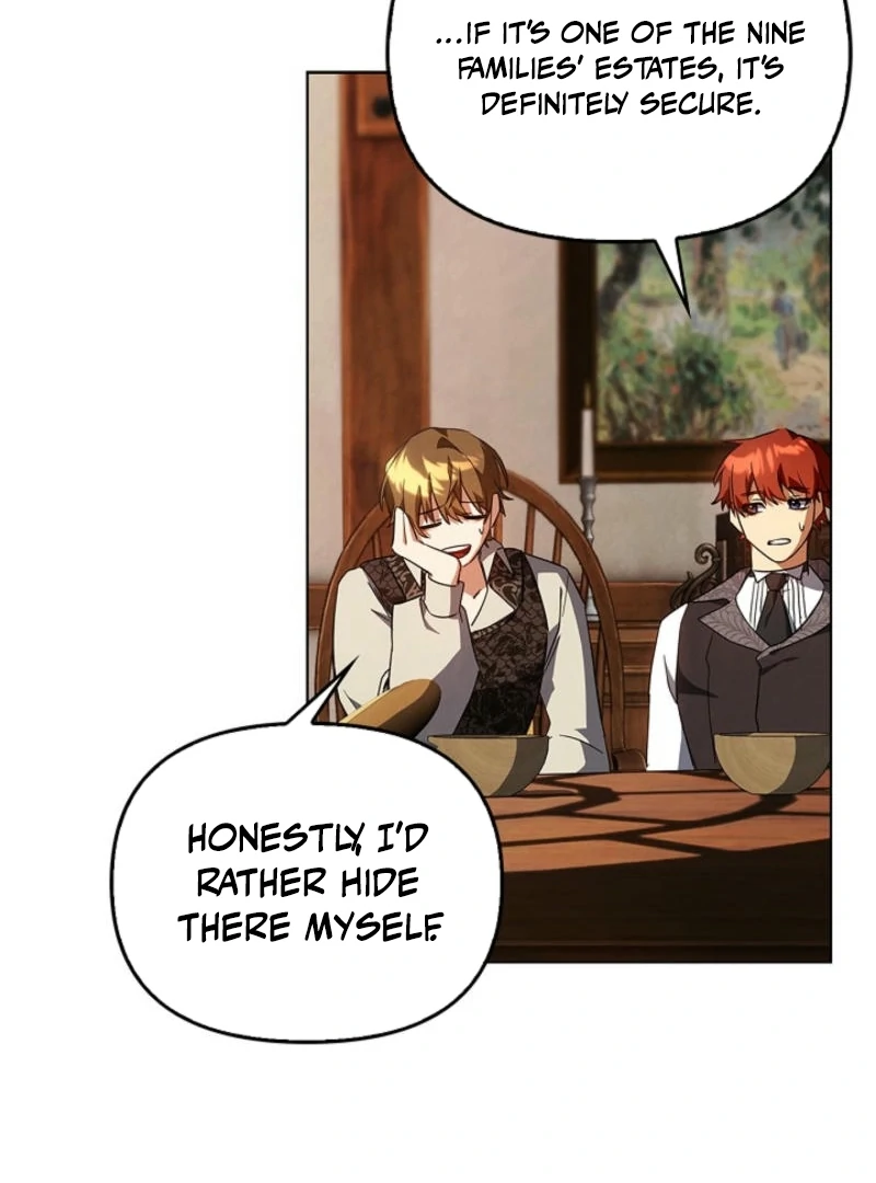 ch 8 107