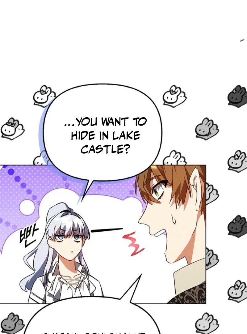 ch 8 108