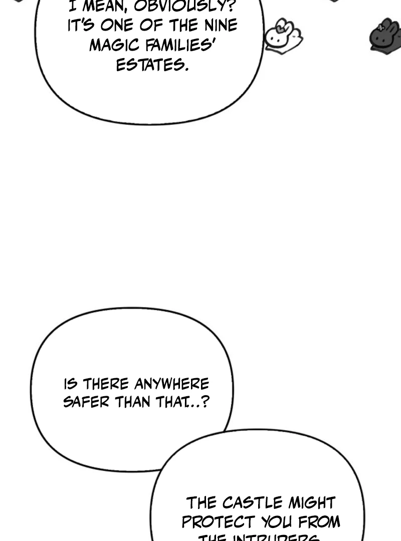 ch 8 109