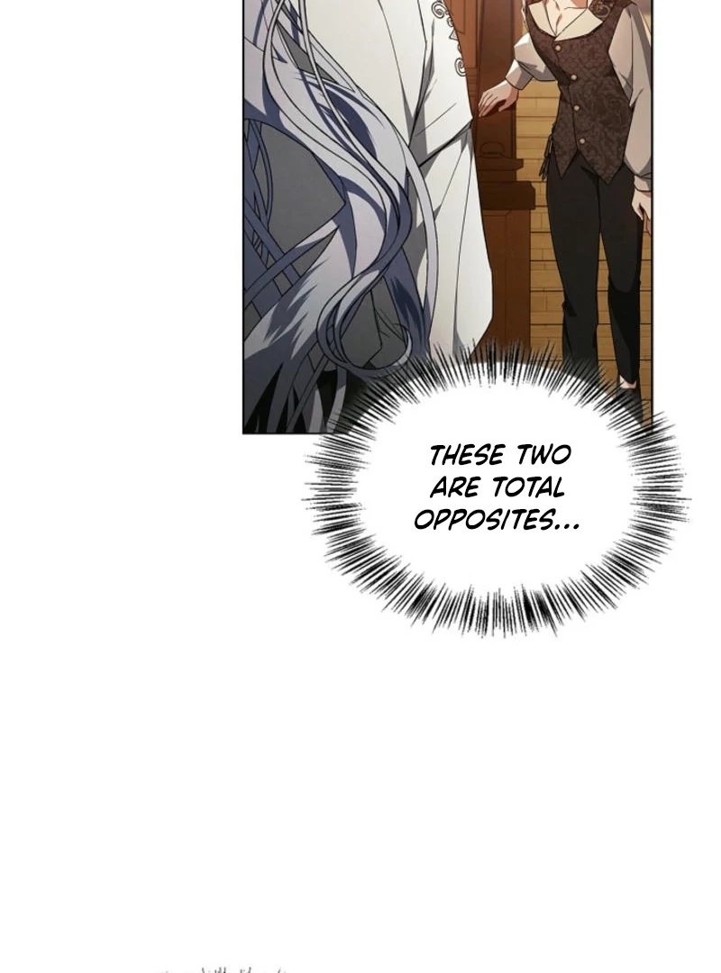 ch 8 11