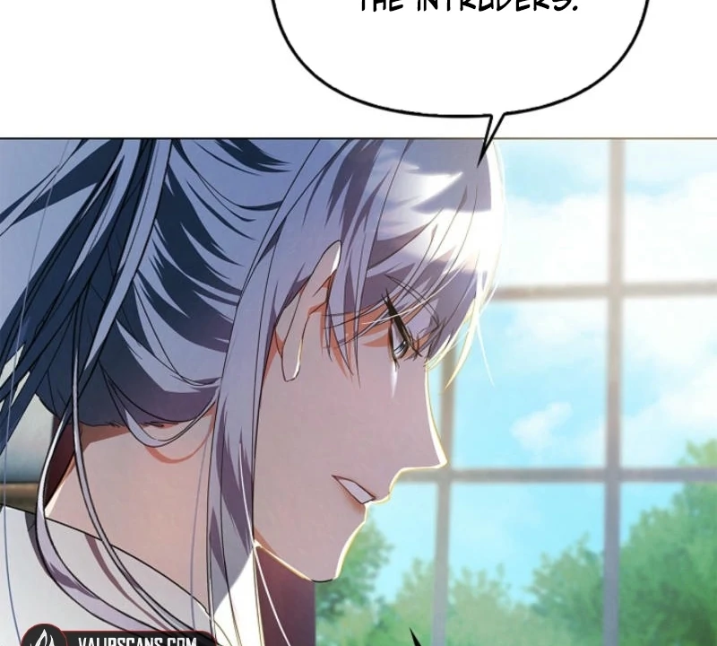 ch 8 110