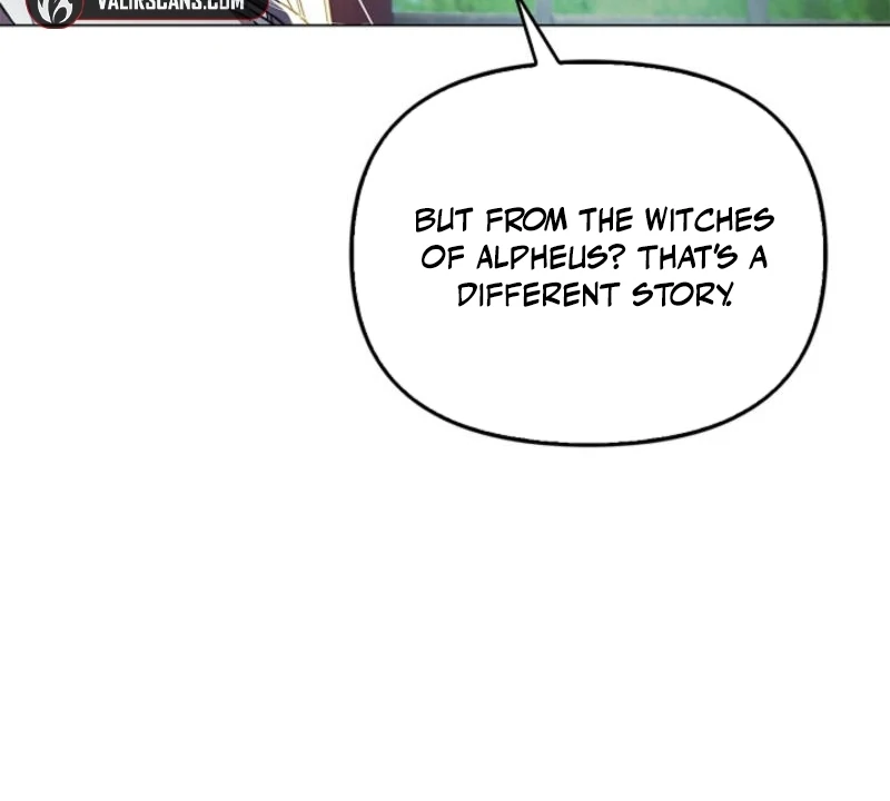 ch 8 111