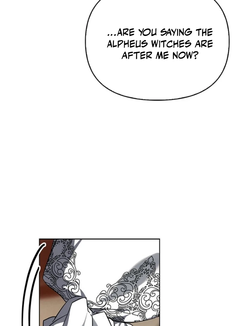 ch 8 113