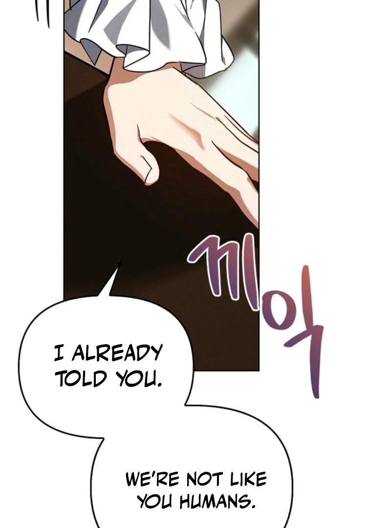 ch 8 114