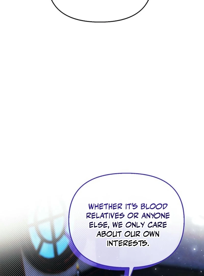 ch 8 115