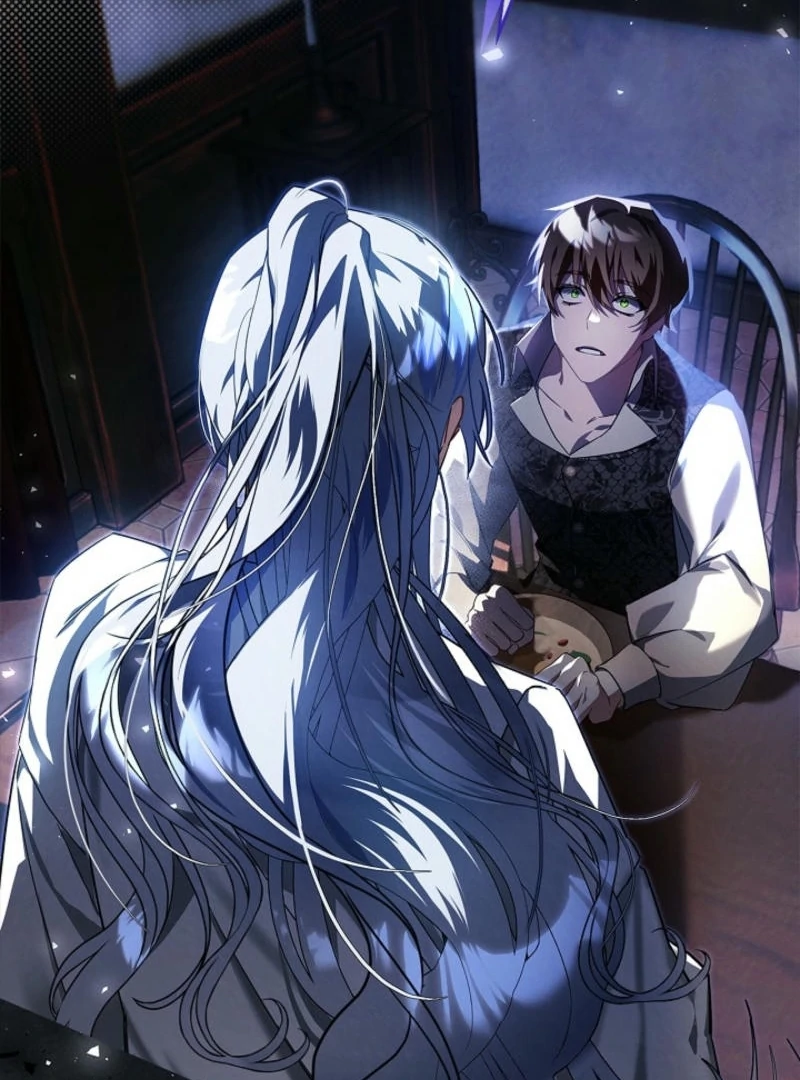 ch 8 116