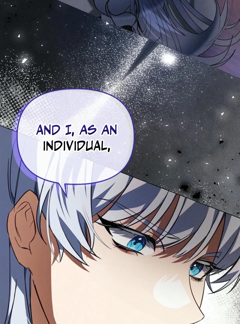 ch 8 117