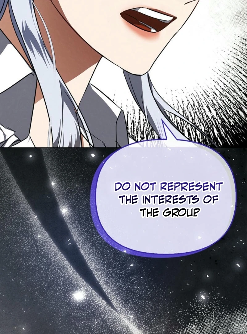 ch 8 118