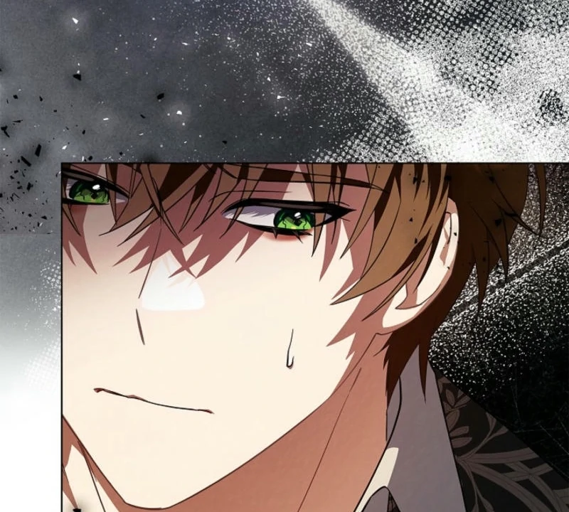 ch 8 119