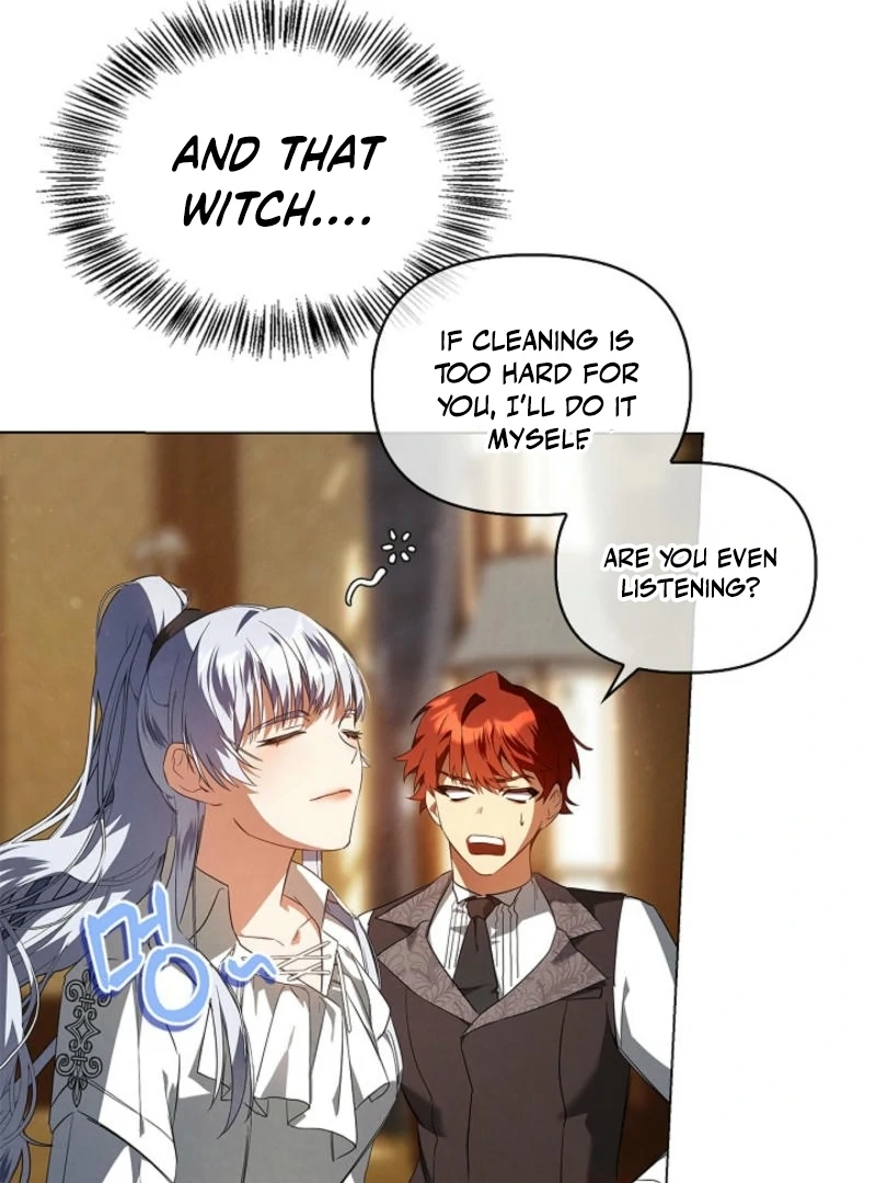ch 8 12