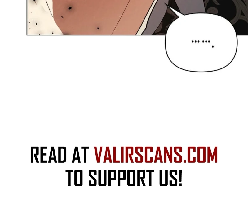 ch 8 120