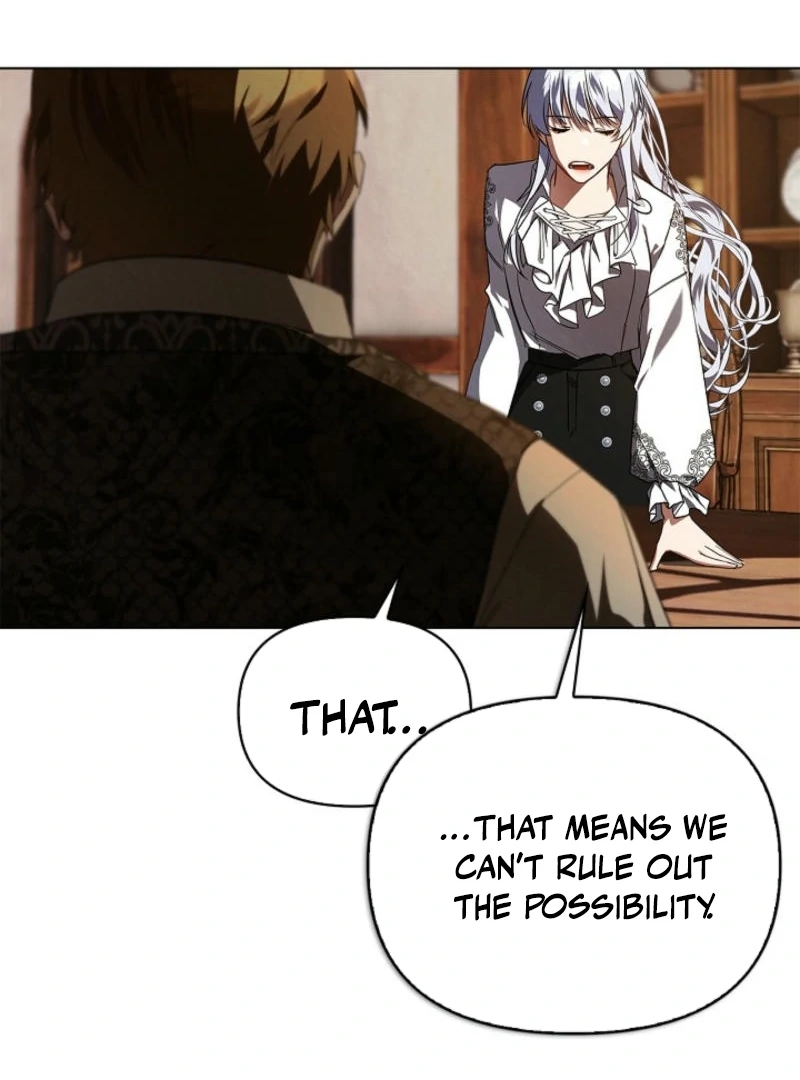 ch 8 121