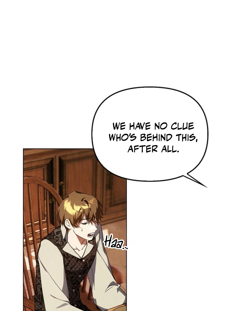 ch 8 122
