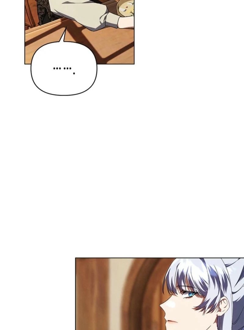ch 8 123
