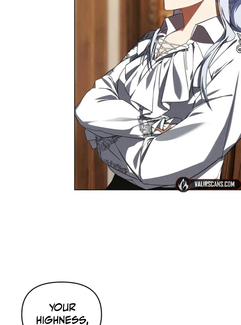 ch 8 124