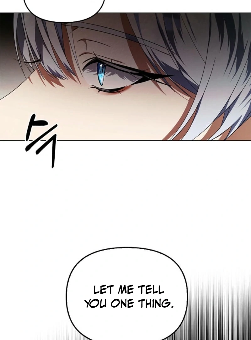 ch 8 125