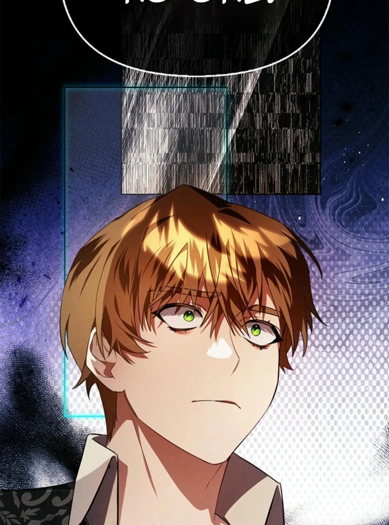 ch 8 127