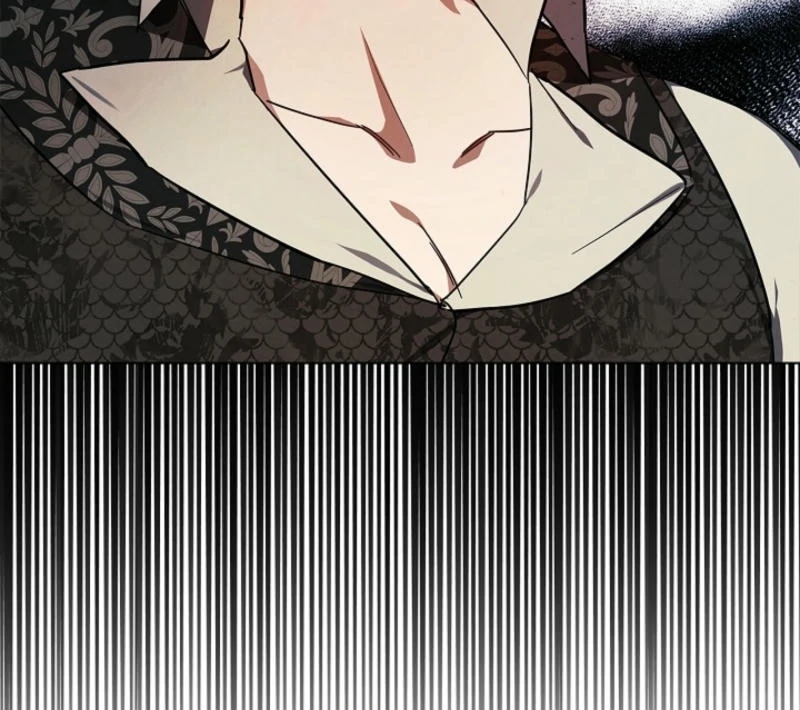 ch 8 128