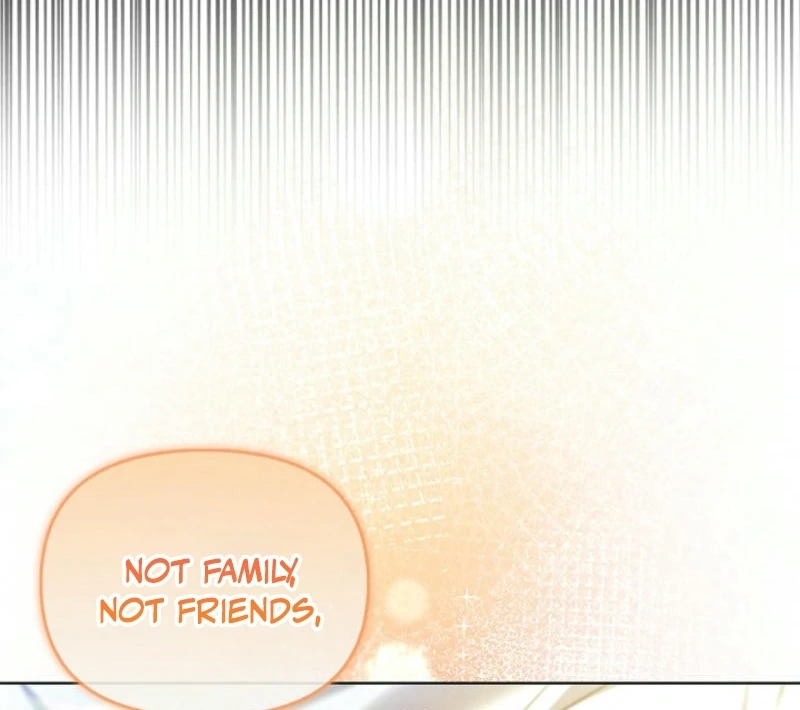 ch 8 129