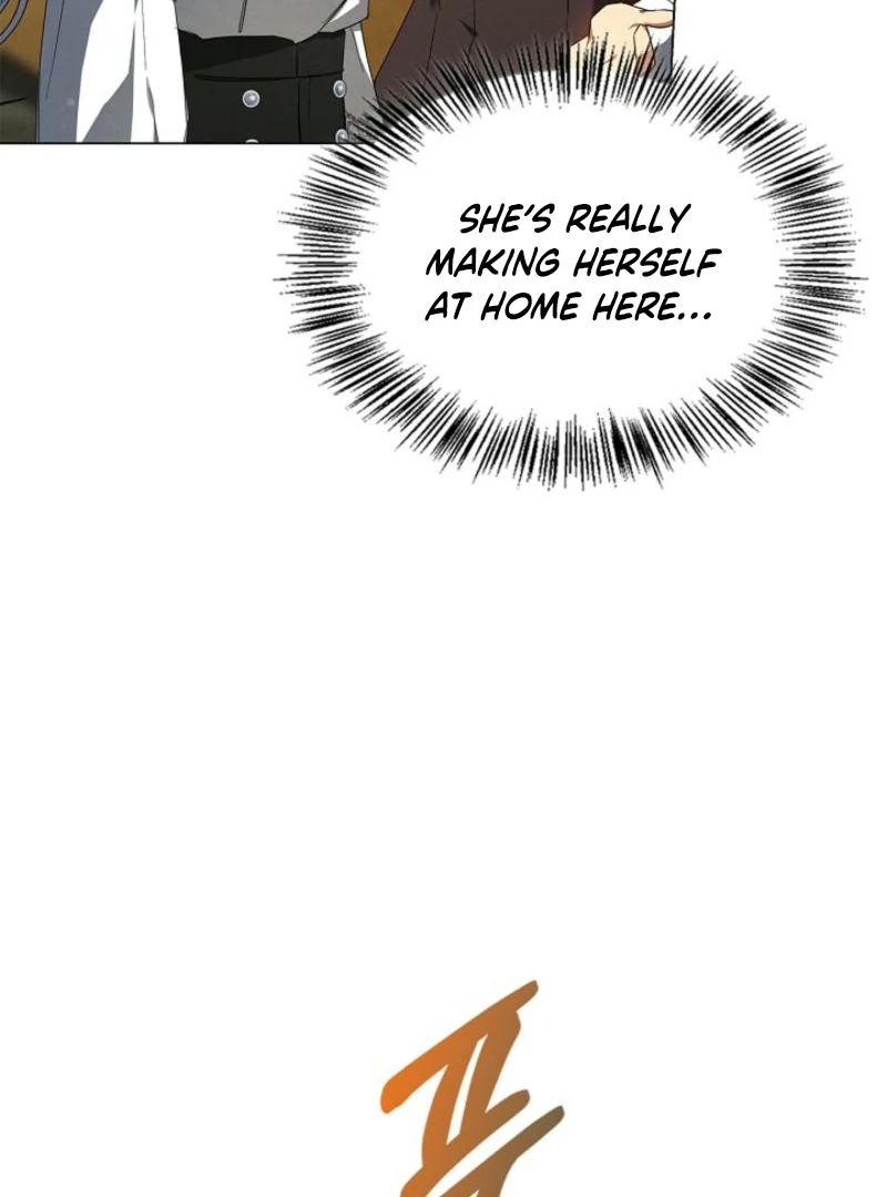 ch 8 13