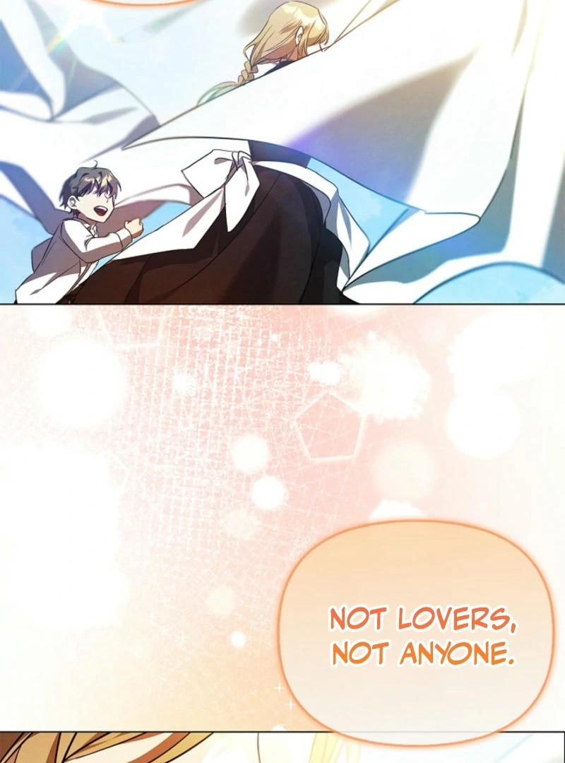 ch 8 130
