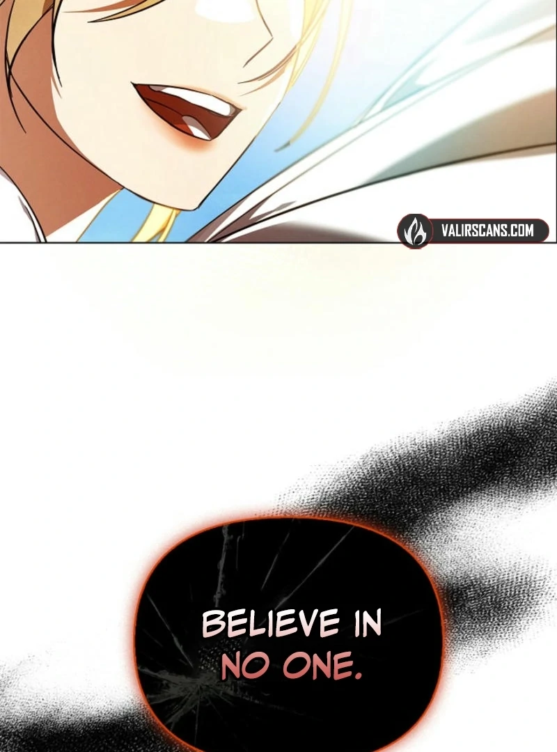 ch 8 131