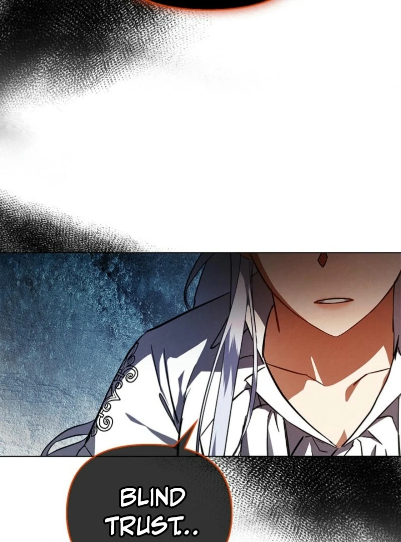 ch 8 132